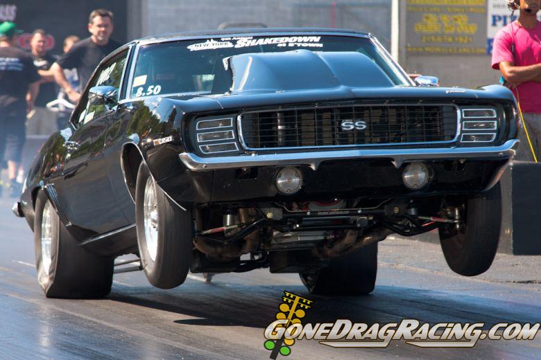 Keywords: Atco Raceway Outlaw 10.5 Drag Radial X275 Index Top Sportsman Drag Racing