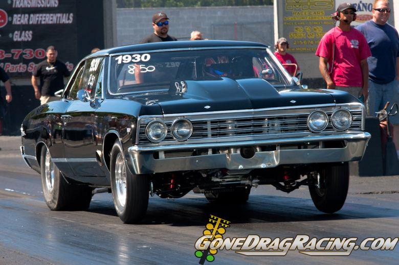 Keywords: Atco Raceway Outlaw 10.5 Drag Radial X275 Index Top Sportsman Drag Racing
