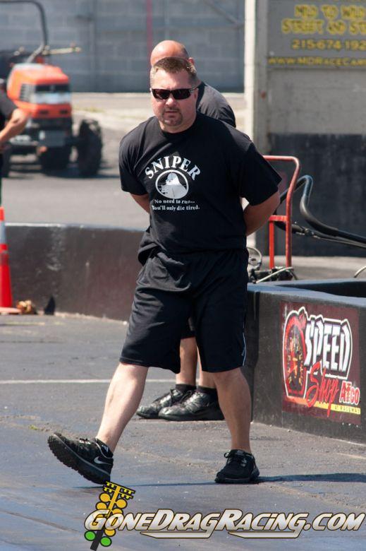 Keywords: Atco Raceway Outlaw 10.5 Drag Radial X275 Index Top Sportsman Drag Racing