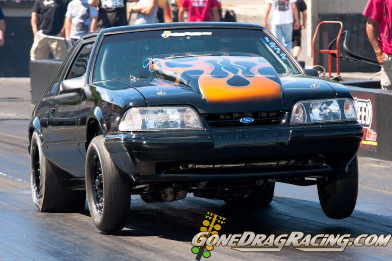 Keywords: Atco Raceway Outlaw 10.5 Drag Radial X275 Index Top Sportsman Drag Racing