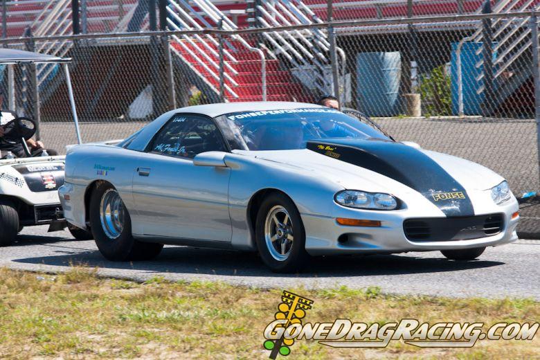 Keywords: Atco Raceway Outlaw 10.5 Drag Radial X275 Index Top Sportsman Drag Racing