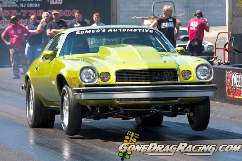 Keywords: Atco Raceway Outlaw 10.5 Drag Radial X275 Index Top Sportsman Drag Racing