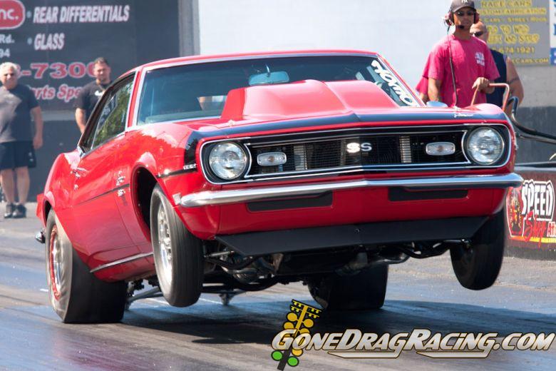 Keywords: Atco Raceway Outlaw 10.5 Drag Radial X275 Index Top Sportsman Drag Racing