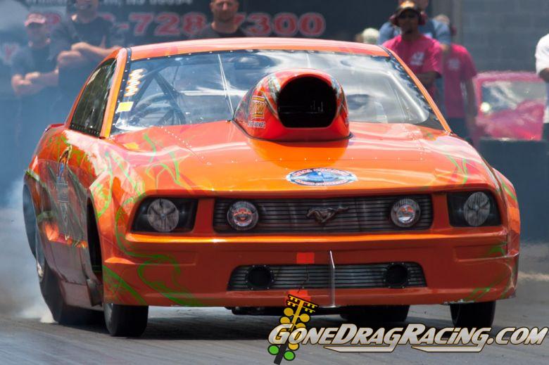Keywords: Atco Raceway Outlaw 10.5 Drag Radial X275 Index Top Sportsman Drag Racing