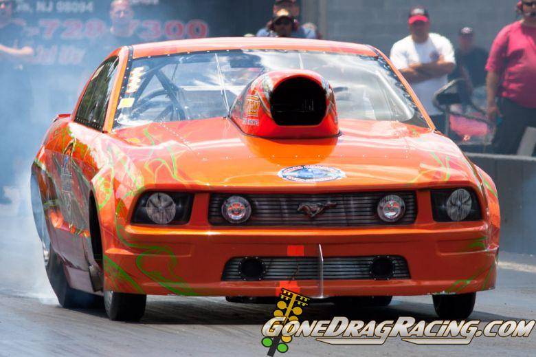Keywords: Atco Raceway Outlaw 10.5 Drag Radial X275 Index Top Sportsman Drag Racing