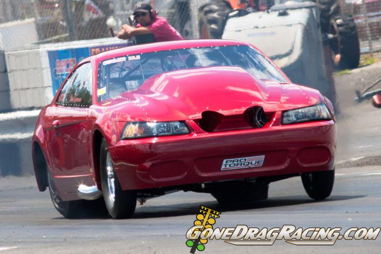 Keywords: Atco Raceway Outlaw 10.5 Drag Radial X275 Index Top Sportsman Drag Racing