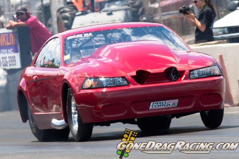 Keywords: Atco Raceway Outlaw 10.5 Drag Radial X275 Index Top Sportsman Drag Racing