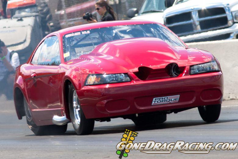 Keywords: Atco Raceway Outlaw 10.5 Drag Radial X275 Index Top Sportsman Drag Racing