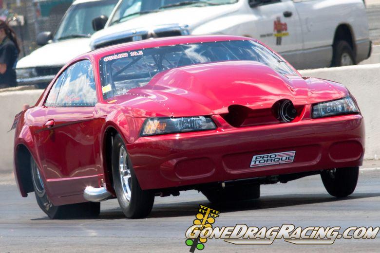 Keywords: Atco Raceway Outlaw 10.5 Drag Radial X275 Index Top Sportsman Drag Racing