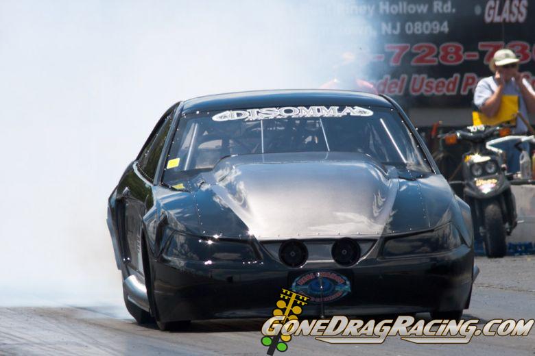 Keywords: Atco Raceway Outlaw 10.5 Drag Radial X275 Index Top Sportsman Drag Racing