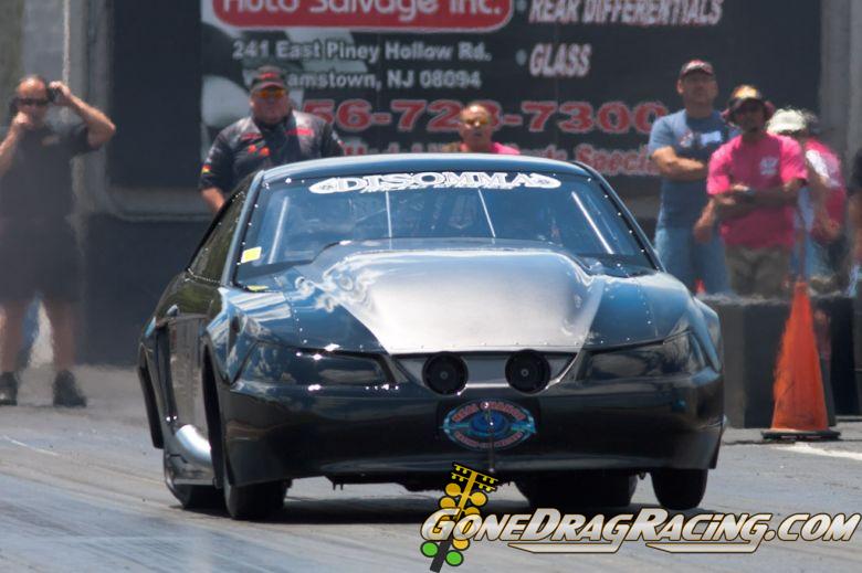Keywords: Atco Raceway Outlaw 10.5 Drag Radial X275 Index Top Sportsman Drag Racing