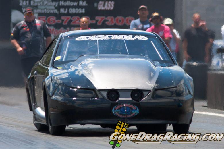 Keywords: Atco Raceway Outlaw 10.5 Drag Radial X275 Index Top Sportsman Drag Racing