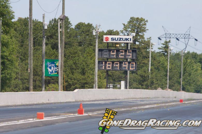 Keywords: Atco Raceway Outlaw 10.5 Drag Radial X275 Index Top Sportsman Drag Racing