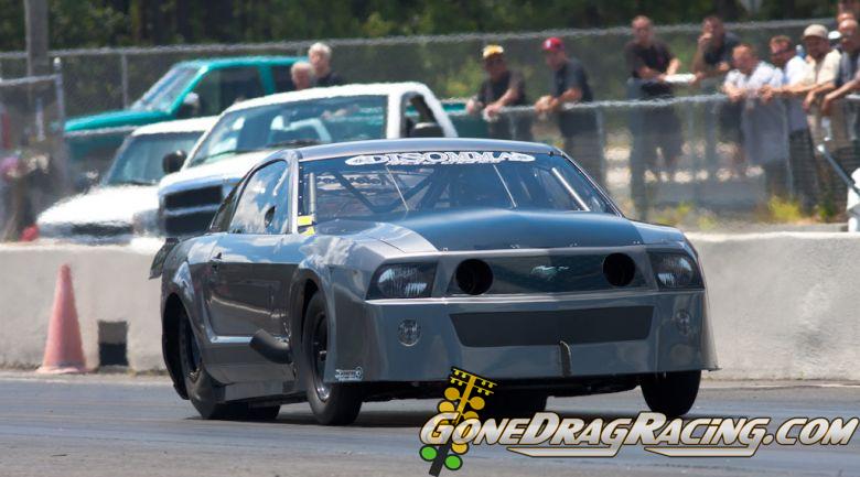 Keywords: Atco Raceway Outlaw 10.5 Drag Radial X275 Index Top Sportsman Drag Racing