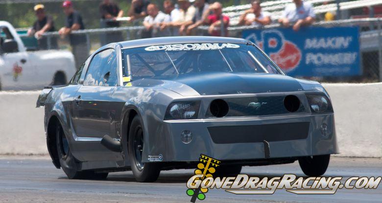 Keywords: Atco Raceway Outlaw 10.5 Drag Radial X275 Index Top Sportsman Drag Racing
