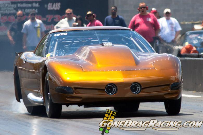 Keywords: Atco Raceway Outlaw 10.5 Drag Radial X275 Index Top Sportsman Drag Racing