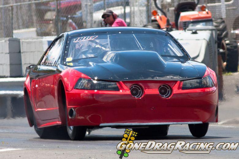 Keywords: Atco Raceway Outlaw 10.5 Drag Radial X275 Index Top Sportsman Drag Racing