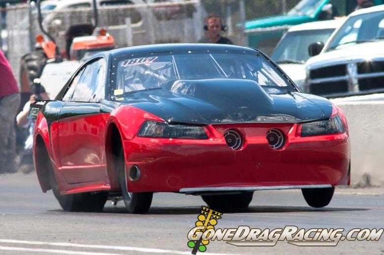 Keywords: Atco Raceway Outlaw 10.5 Drag Radial X275 Index Top Sportsman Drag Racing