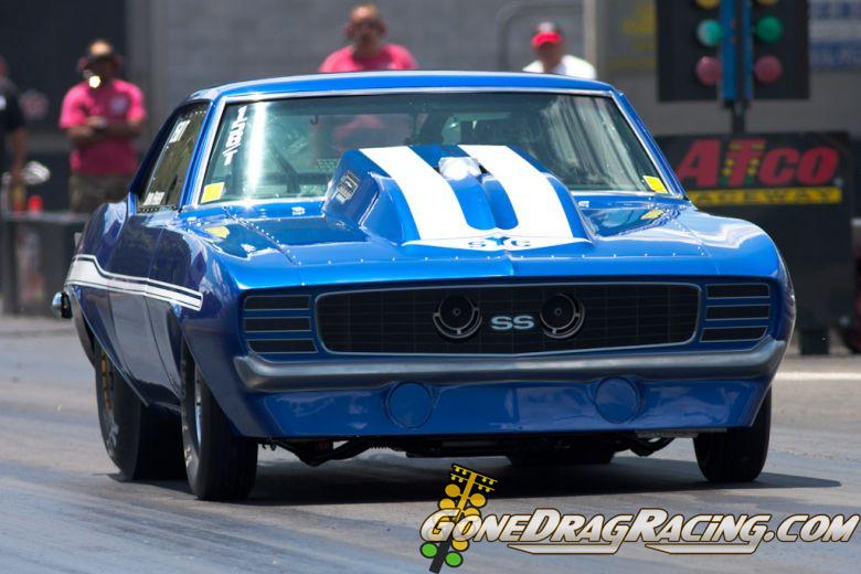 Keywords: Atco Raceway Outlaw 10.5 Drag Radial X275 Index Top Sportsman Drag Racing