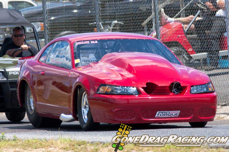 Keywords: Atco Raceway Outlaw 10.5 Drag Radial X275 Index Top Sportsman Drag Racing