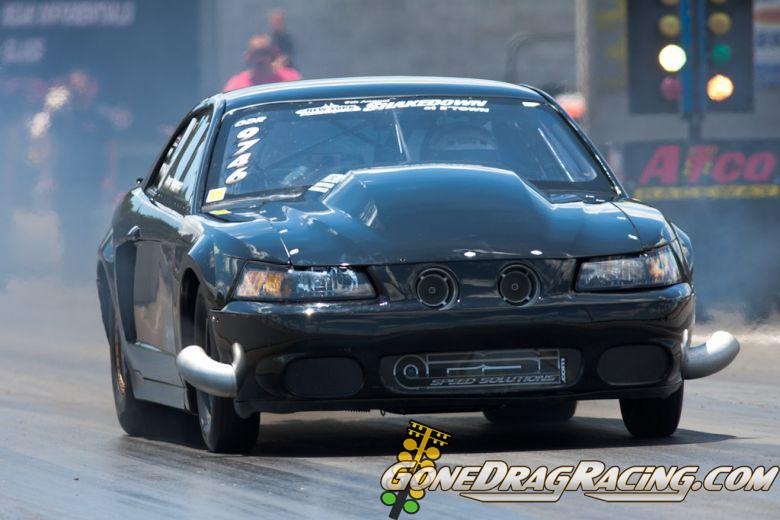 Keywords: Atco Raceway Outlaw 10.5 Drag Radial X275 Index Top Sportsman Drag Racing