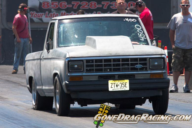 Keywords: Atco Raceway Outlaw 10.5 Drag Radial X275 Index Top Sportsman Drag Racing