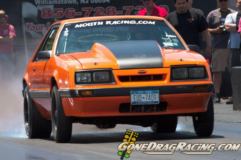 Keywords: Atco Raceway Outlaw 10.5 Drag Radial X275 Index Top Sportsman Drag Racing