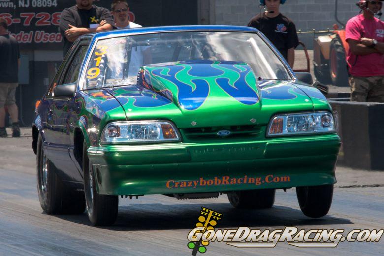 Keywords: Atco Raceway Outlaw 10.5 Drag Radial X275 Index Top Sportsman Drag Racing