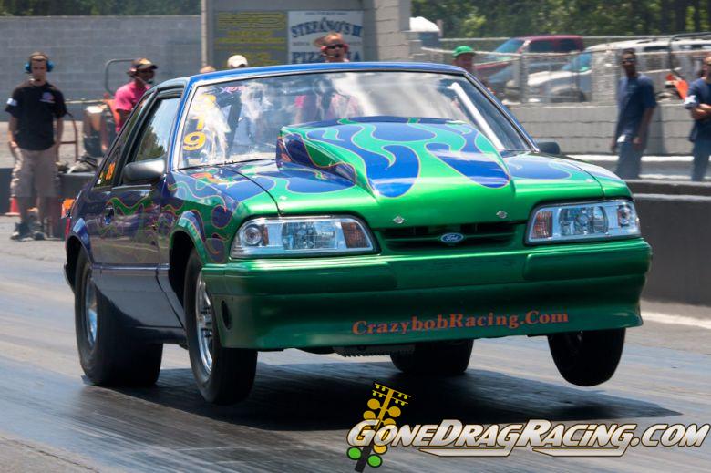 Keywords: Atco Raceway Outlaw 10.5 Drag Radial X275 Index Top Sportsman Drag Racing