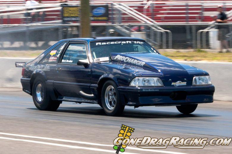 Keywords: Atco Raceway Outlaw 10.5 Drag Radial X275 Index Top Sportsman Drag Racing
