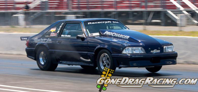 Keywords: Atco Raceway Outlaw 10.5 Drag Radial X275 Index Top Sportsman Drag Racing