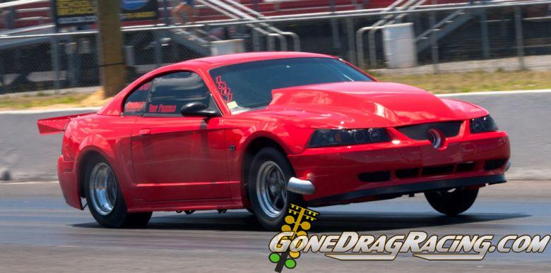 Keywords: Atco Raceway Outlaw 10.5 Drag Radial X275 Index Top Sportsman Drag Racing