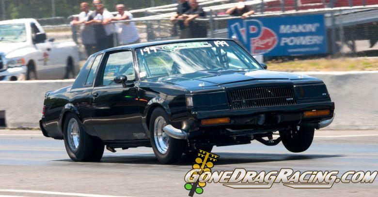 Keywords: Atco Raceway Outlaw 10.5 Drag Radial X275 Index Top Sportsman Drag Racing
