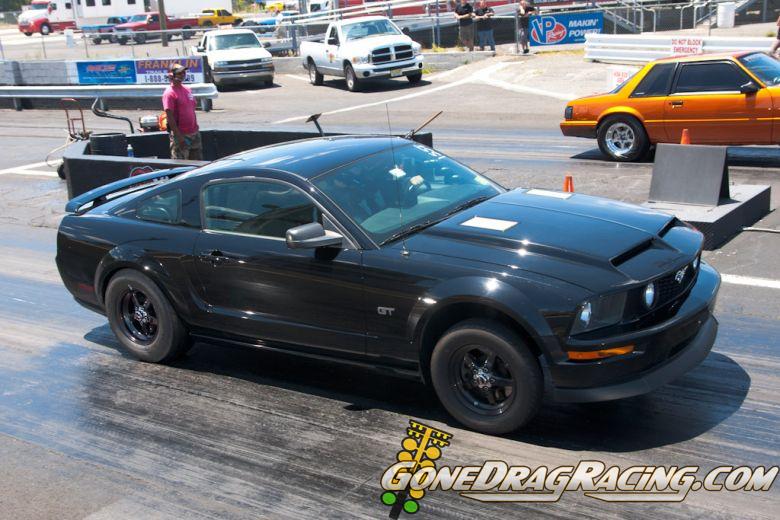 Keywords: Atco Raceway Outlaw 10.5 Drag Radial X275 Index Top Sportsman Drag Racing
