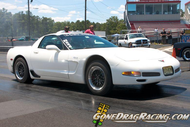 Keywords: Atco Raceway Outlaw 10.5 Drag Radial X275 Index Top Sportsman Drag Racing