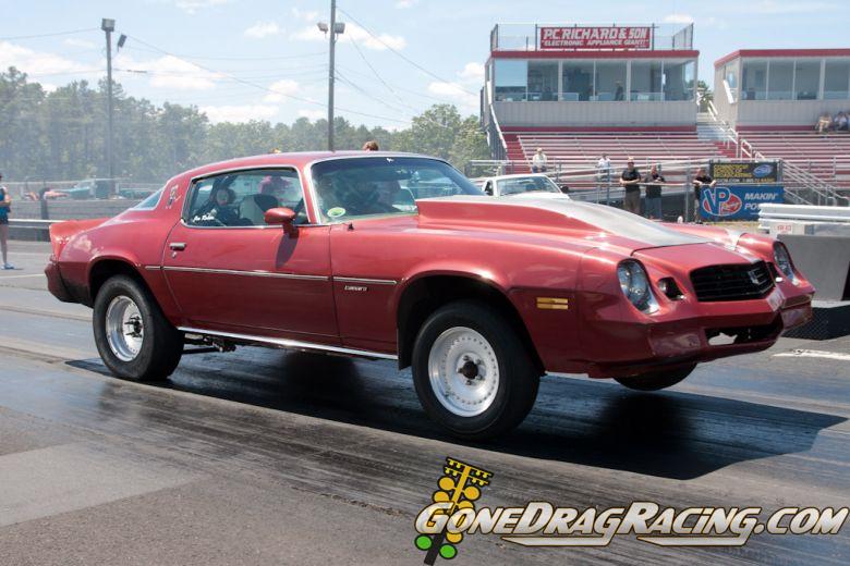 Keywords: Atco Raceway Outlaw 10.5 Drag Radial X275 Index Top Sportsman Drag Racing