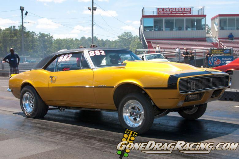 Keywords: Atco Raceway Outlaw 10.5 Drag Radial X275 Index Top Sportsman Drag Racing