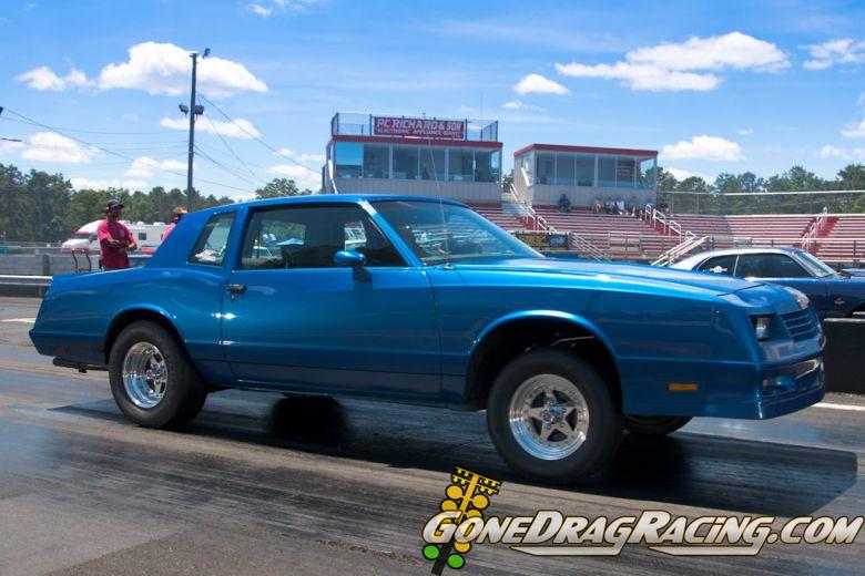 Keywords: Atco Raceway Outlaw 10.5 Drag Radial X275 Index Top Sportsman Drag Racing