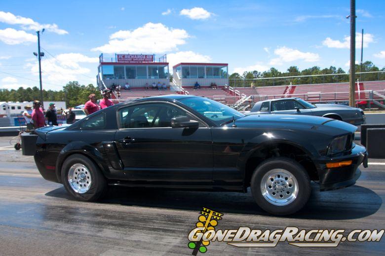 Keywords: Atco Raceway Outlaw 10.5 Drag Radial X275 Index Top Sportsman Drag Racing