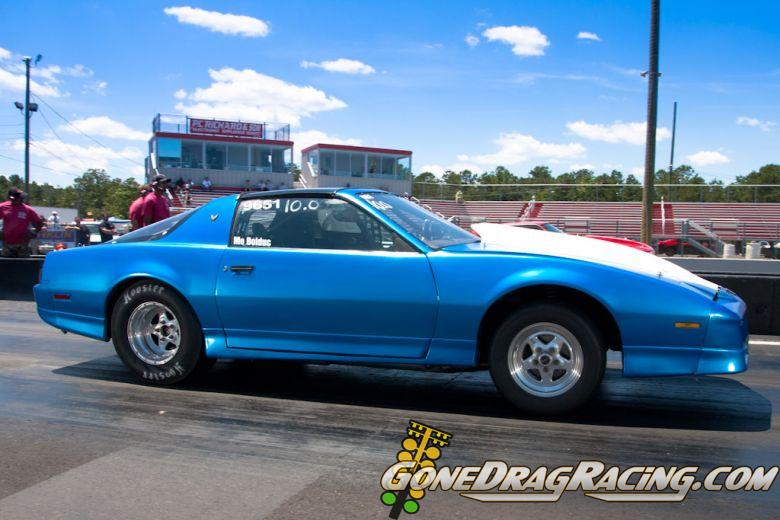 Keywords: Atco Raceway Outlaw 10.5 Drag Radial X275 Index Top Sportsman Drag Racing