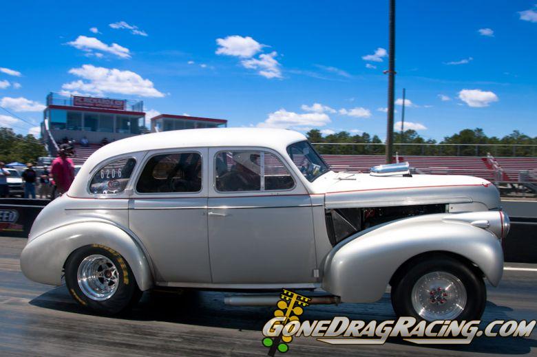 Keywords: Atco Raceway Outlaw 10.5 Drag Radial X275 Index Top Sportsman Drag Racing