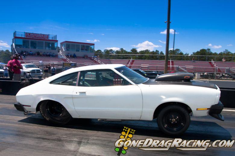 Keywords: Atco Raceway Outlaw 10.5 Drag Radial X275 Index Top Sportsman Drag Racing
