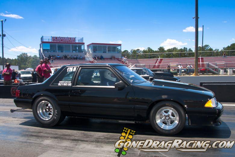 Keywords: Atco Raceway Outlaw 10.5 Drag Radial X275 Index Top Sportsman Drag Racing