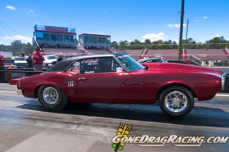 Keywords: Atco Raceway Outlaw 10.5 Drag Radial X275 Index Top Sportsman Drag Racing