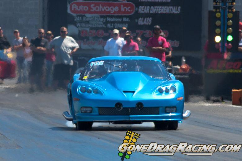 Keywords: Atco Raceway Outlaw 10.5 Drag Radial X275 Index Top Sportsman Drag Racing