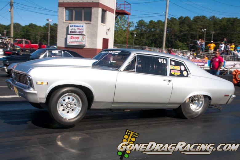 Keywords: Atco Raceway Outlaw 10.5 Drag Radial X275 Index Top Sportsman Drag Racing