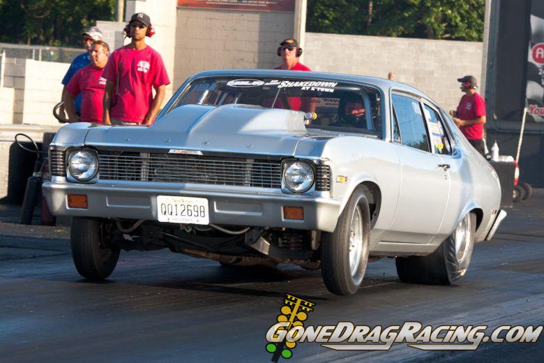 Keywords: Atco Raceway Outlaw 10.5 Drag Radial X275 Index Top Sportsman Drag Racing