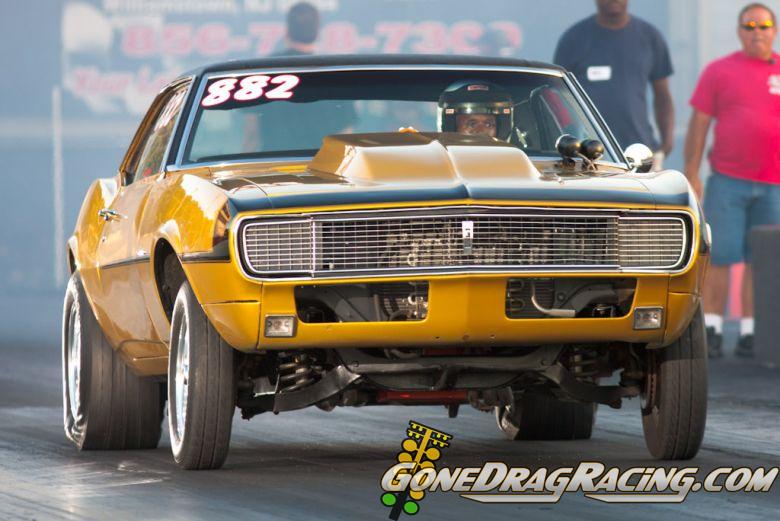 Keywords: Atco Raceway Outlaw 10.5 Drag Radial X275 Index Top Sportsman Drag Racing