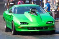 atco6162012-020.jpg