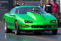 atco6162012-021.jpg